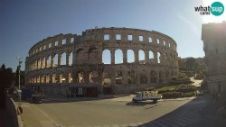 Arena Pula