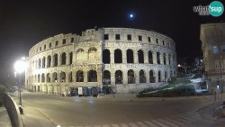 Arena Pula