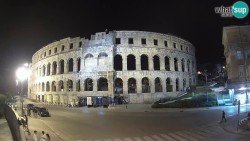 Arena Pula