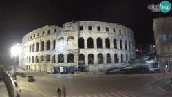 Arena Pula