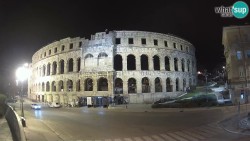 Arena Pula