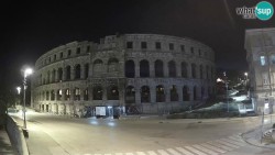 Arena Pula