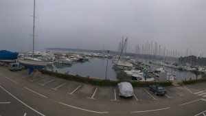 Obec Funtana - Marina - 15.1.2026 v 10:02 Obec Funtana - Marina - 15.1.2026 v 10:02