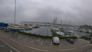 Obec Funtana - Marina - 15.1.2026 v 12:15 Obec Funtana - Marina - 15.1.2026 v 12:15