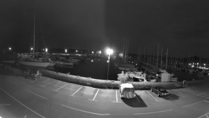 Obec Funtana - Marina - 2.3.2026 v 00:15 Obec Funtana - Marina - 2.3.2026 v 00:15