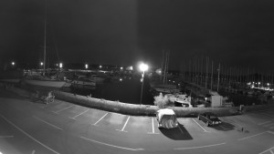 Obec Funtana - Marina - 2.3.2026 v 02:02 Obec Funtana - Marina - 2.3.2026 v 02:02