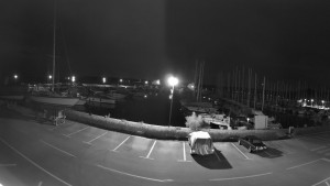 Obec Funtana - Marina - 2.3.2026 v 03:02 Obec Funtana - Marina - 2.3.2026 v 03:02