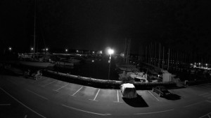 Obec Funtana - Marina - 2.3.2026 v 04:02 Obec Funtana - Marina - 2.3.2026 v 04:02