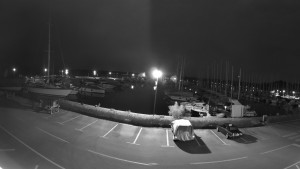 Obec Funtana - Marina - 2.3.2026 v 06:02 Obec Funtana - Marina - 2.3.2026 v 06:02