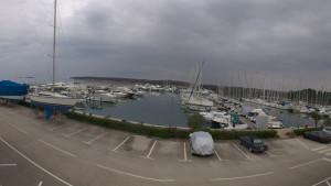 Obec Funtana - Marina - 2.3.2026 v 10:02 Obec Funtana - Marina - 2.3.2026 v 10:02