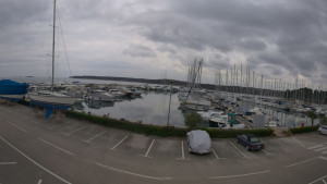 Obec Funtana - Marina - 2.3.2026 v 11:15 Obec Funtana - Marina - 2.3.2026 v 11:15