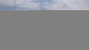 Obec Funtana - Marina - 2.3.2026 v 15:02 Obec Funtana - Marina - 2.3.2026 v 15:02