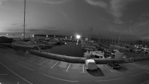 Obec Funtana - Marina - 2.3.2026 v 18:32 Obec Funtana - Marina - 2.3.2026 v 18:32