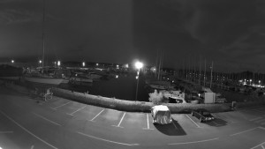 Obec Funtana - Marina - 2.3.2026 v 18:45 Obec Funtana - Marina - 2.3.2026 v 18:45