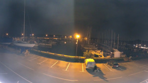 Obec Funtana - Marina - 2.3.2026 v 19:02 Obec Funtana - Marina - 2.3.2026 v 19:02