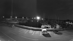 Obec Funtana - Marina - 2.3.2026 v 19:45 Obec Funtana - Marina - 2.3.2026 v 19:45