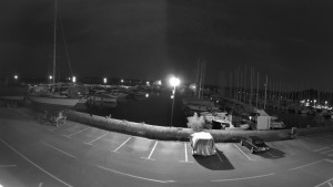 Obec Funtana - Marina - 2.3.2026 v 21:02 Obec Funtana - Marina - 2.3.2026 v 21:02