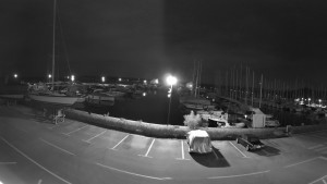 Obec Funtana - Marina - 2.3.2026 v 22:45 Obec Funtana - Marina - 2.3.2026 v 22:45