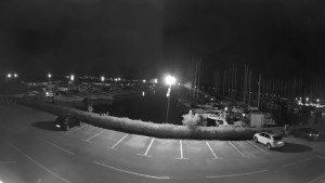 Obec Funtana - Marina - 19.4.2026 v 00:03 Obec Funtana - Marina - 19.4.2026 v 00:03