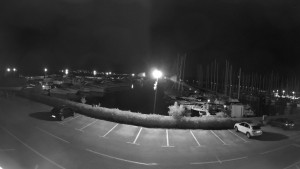 Obec Funtana - Marina - 19.4.2026 v 00:33 Obec Funtana - Marina - 19.4.2026 v 00:33