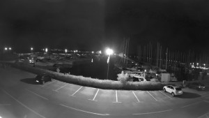 Obec Funtana - Marina - 19.4.2026 v 01:15 Obec Funtana - Marina - 19.4.2026 v 01:15