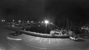 Obec Funtana - Marina - 19.4.2026 v 02:33 Obec Funtana - Marina - 19.4.2026 v 02:33