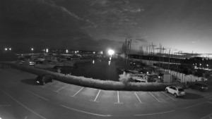 Obec Funtana - Marina - 19.4.2026 v 05:32 Obec Funtana - Marina - 19.4.2026 v 05:32