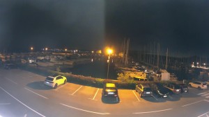 Obec Funtana - Marina - 21.5.2026 v 04:02 Obec Funtana - Marina - 21.5.2026 v 04:02