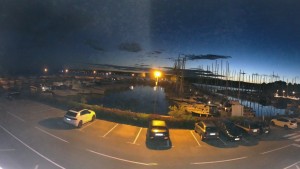 Obec Funtana - Marina - 21.5.2026 v 04:32 Obec Funtana - Marina - 21.5.2026 v 04:32
