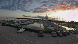 Obec Funtana - Marina - 21.5.2026 v 05:32 Obec Funtana - Marina - 21.5.2026 v 05:32