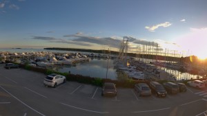 Obec Funtana - Marina - 21.5.2026 v 06:02 Obec Funtana - Marina - 21.5.2026 v 06:02