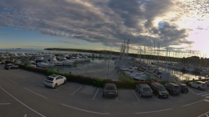 Obec Funtana - Marina - 21.5.2026 v 06:32 Obec Funtana - Marina - 21.5.2026 v 06:32