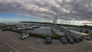 Obec Funtana - Marina - 21.5.2026 v 07:32 Obec Funtana - Marina - 21.5.2026 v 07:32