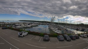 Obec Funtana - Marina - 21.5.2026 v 08:02 Obec Funtana - Marina - 21.5.2026 v 08:02