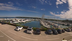 Obec Funtana - Marina - 21.5.2026 v 10:02 Obec Funtana - Marina - 21.5.2026 v 10:02
