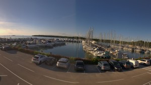 Obec Funtana - Marina - 21.5.2026 v 19:02 Obec Funtana - Marina - 21.5.2026 v 19:02