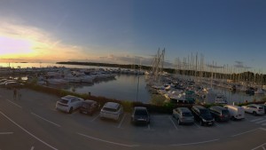 Obec Funtana - Marina - 21.5.2026 v 20:02 Obec Funtana - Marina - 21.5.2026 v 20:02