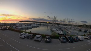 Obec Funtana - Marina - 21.5.2026 v 20:32 Obec Funtana - Marina - 21.5.2026 v 20:32