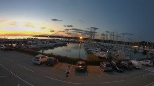 Obec Funtana - Marina - 21.5.2026 v 21:02 Obec Funtana - Marina - 21.5.2026 v 21:02