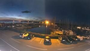Obec Funtana - Marina - 21.5.2026 v 21:32 Obec Funtana - Marina - 21.5.2026 v 21:32