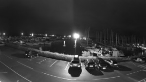 Obec Funtana - Marina - 3.6.2026 v 00:02 Obec Funtana - Marina - 3.6.2026 v 00:02