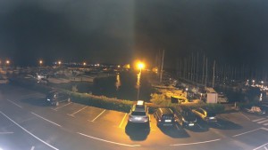 Obec Funtana - Marina - 3.6.2026 v 00:15 Obec Funtana - Marina - 3.6.2026 v 00:15