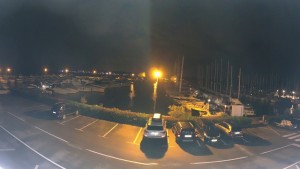 Obec Funtana - Marina - 3.6.2026 v 00:32 Obec Funtana - Marina - 3.6.2026 v 00:32