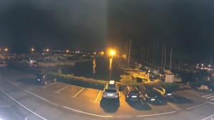 Obec Funtana - Marina - 3.6.2026 v 00:45 Obec Funtana - Marina - 3.6.2026 v 00:45