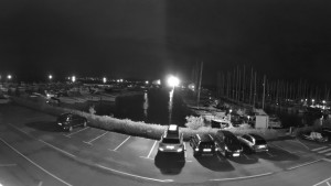 Obec Funtana - Marina - 3.6.2026 v 01:02 Obec Funtana - Marina - 3.6.2026 v 01:02