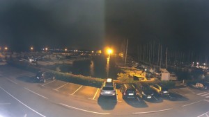 Obec Funtana - Marina - 3.6.2026 v 01:32 Obec Funtana - Marina - 3.6.2026 v 01:32