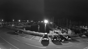 Obec Funtana - Marina - 3.6.2026 v 01:45 Obec Funtana - Marina - 3.6.2026 v 01:45