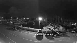 Obec Funtana - Marina - 3.6.2026 v 03:15 Obec Funtana - Marina - 3.6.2026 v 03:15