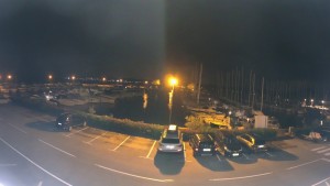 Obec Funtana - Marina - 3.6.2026 v 04:02 Obec Funtana - Marina - 3.6.2026 v 04:02