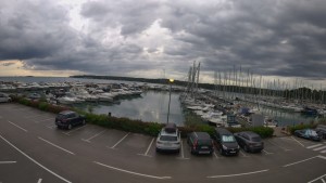 Obec Funtana - Marina - 3.6.2026 v 06:02 Obec Funtana - Marina - 3.6.2026 v 06:02